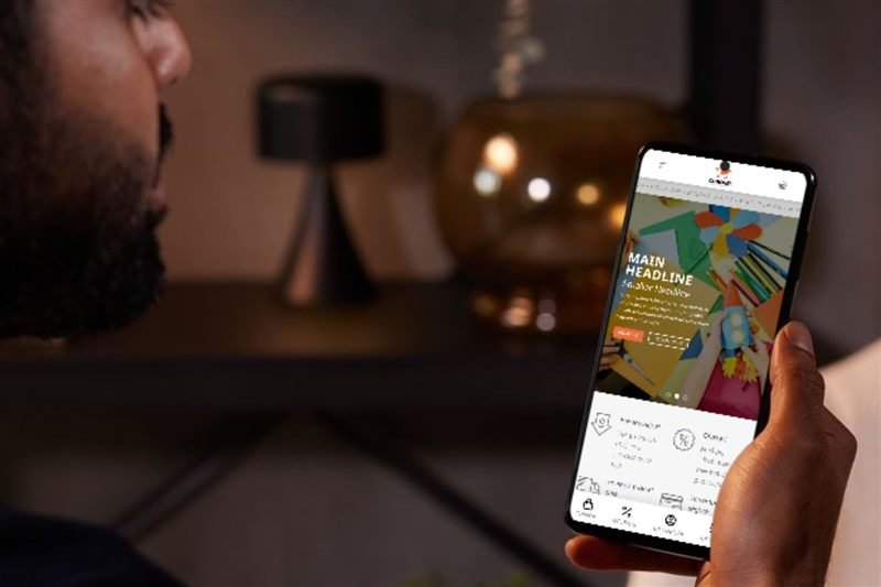 Tienda WooCommerce de Distribuidora Coronel — Mayorista · Consumo masivo